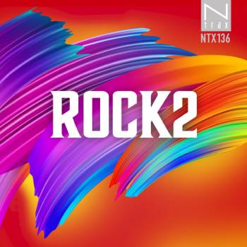 Rock 2
