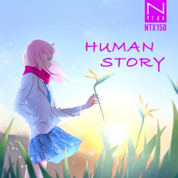 Human Story
