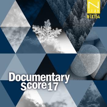 Documentary Score 17