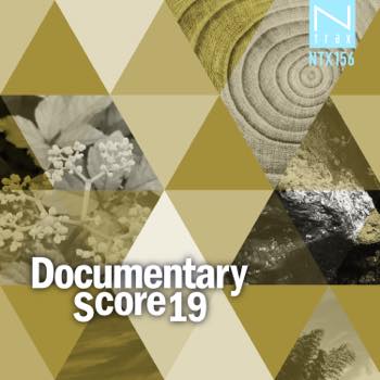 Documentary Score 19