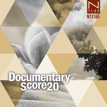 Documentary Score 20