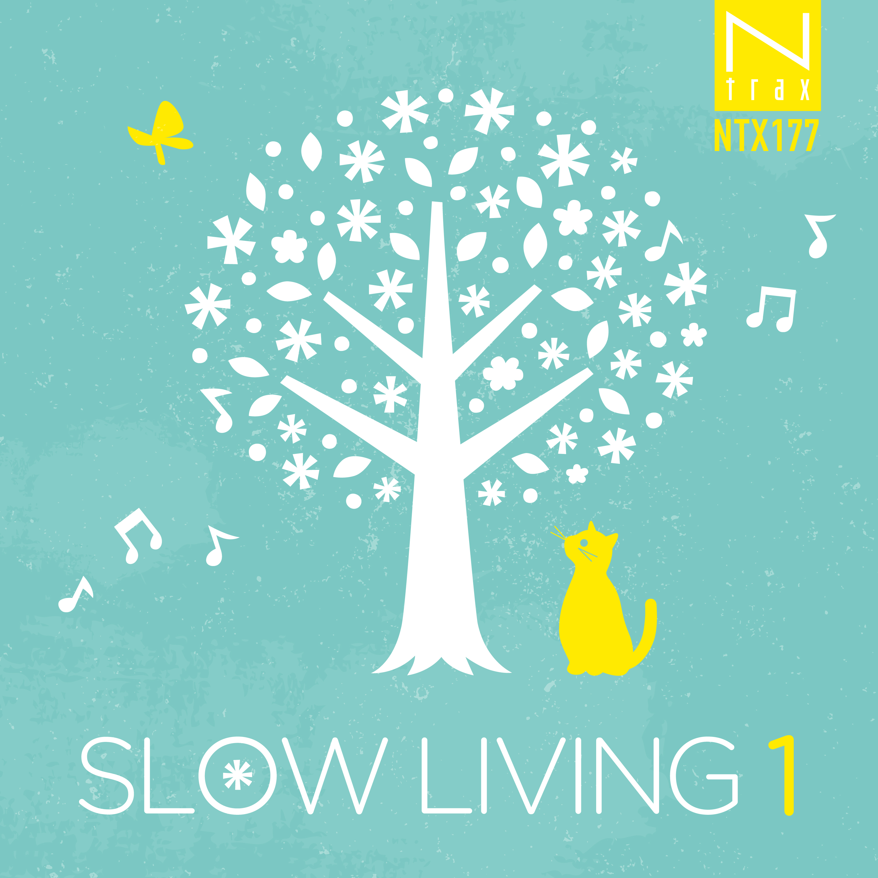 Slow Living 1