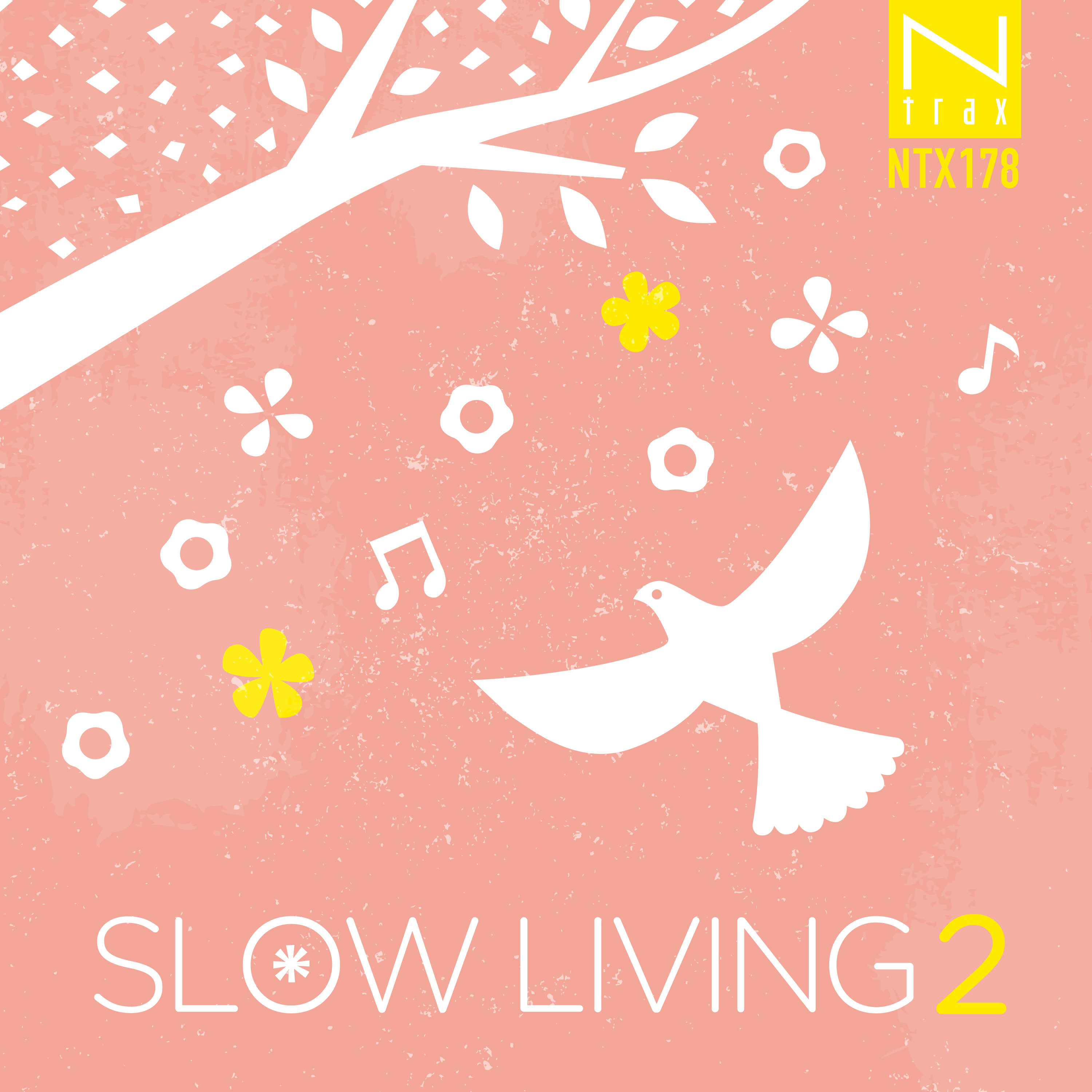 Slow Living 2