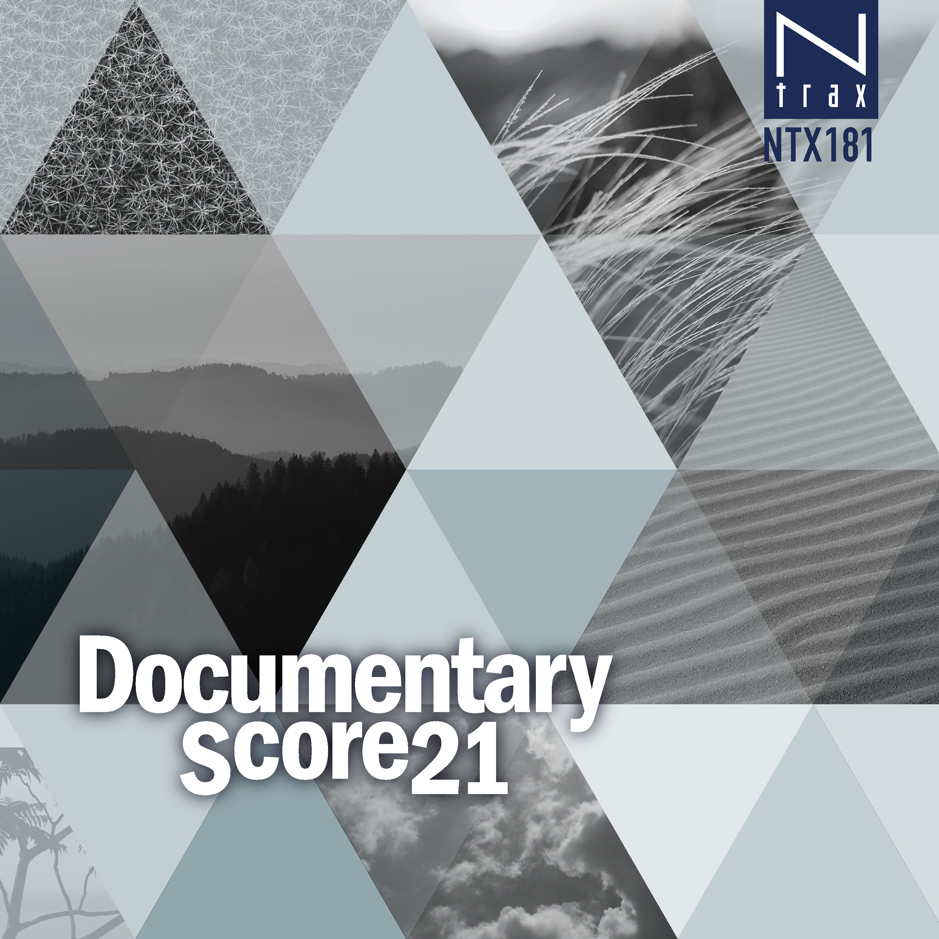 Documentary Score 21