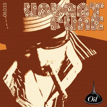 Upbeat Funk