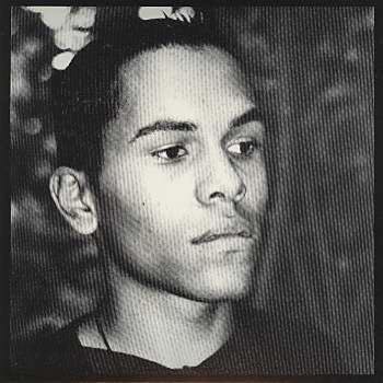 The Soundmakers/The Circle