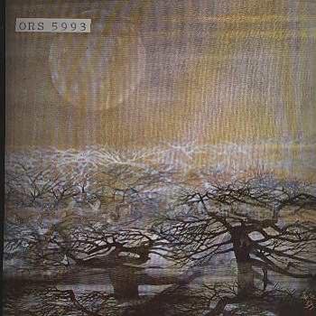 The Soundmakers/The Circle