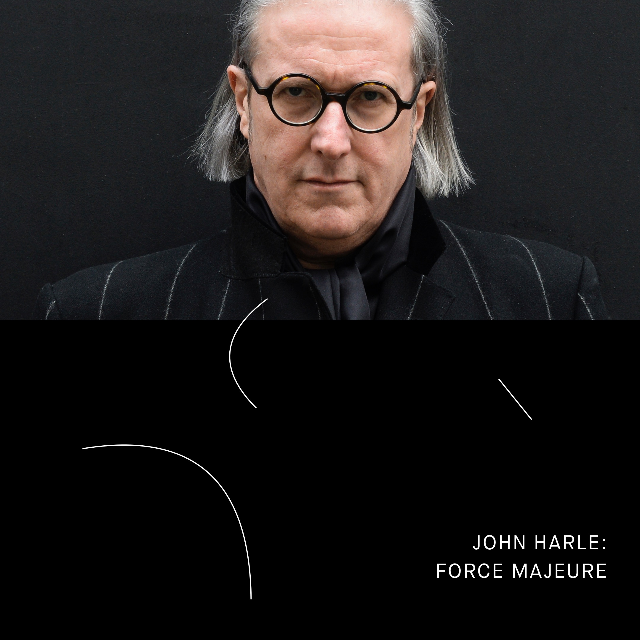 Force Majeure