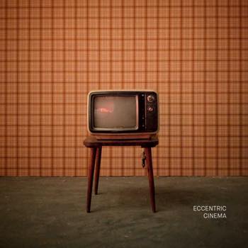 Eccentric Cinema