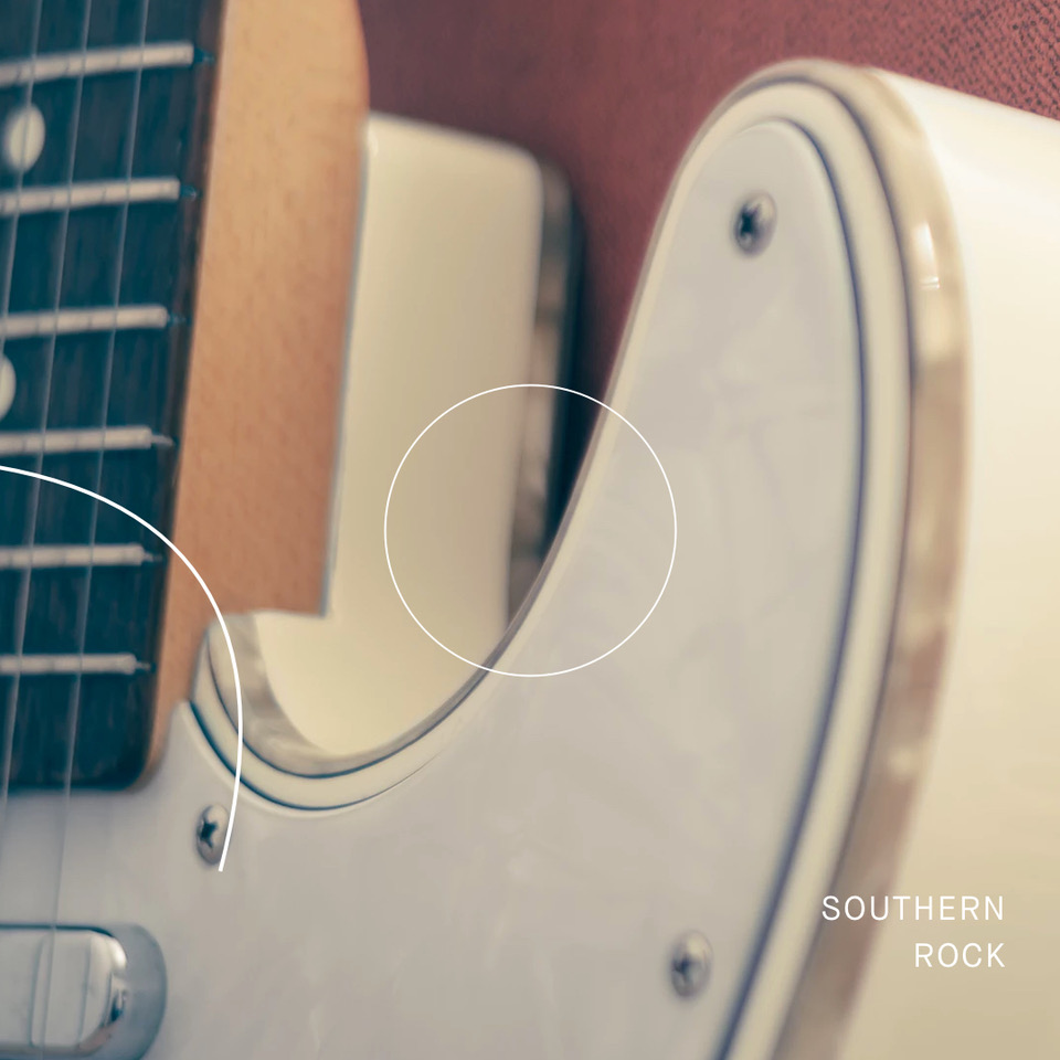 Southern Rock