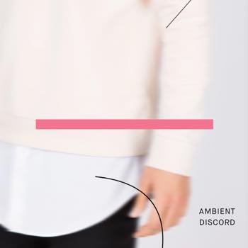 Ambient Dischord