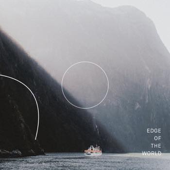 Edge of the World