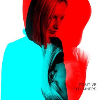 Positive Explainers