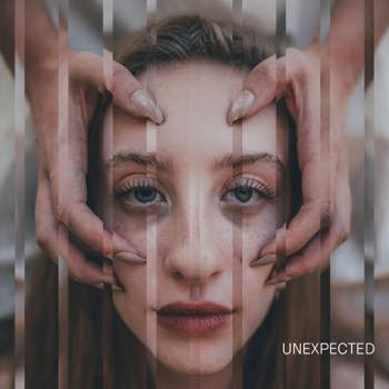 UneXpected