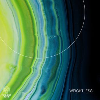 Weightless