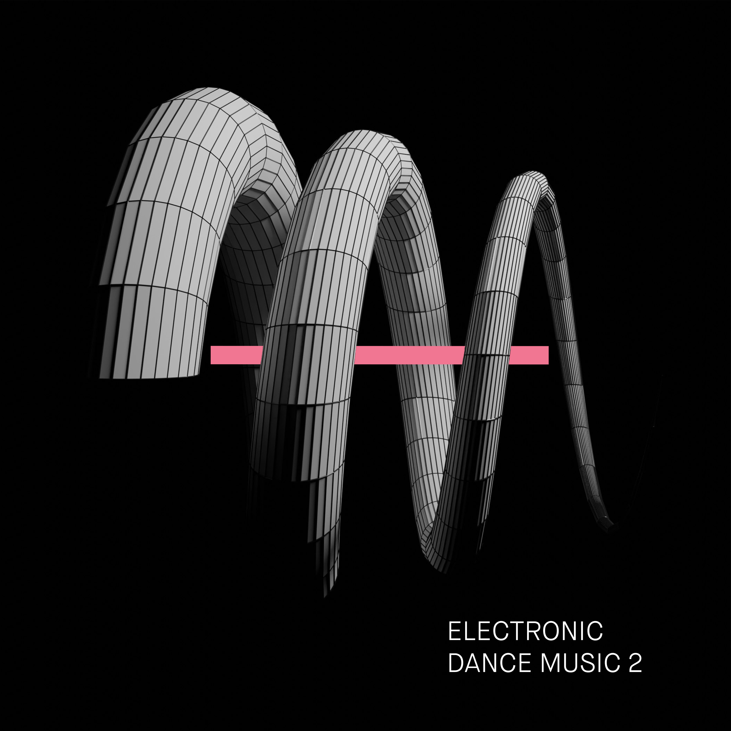 Electronic Dance Music 2