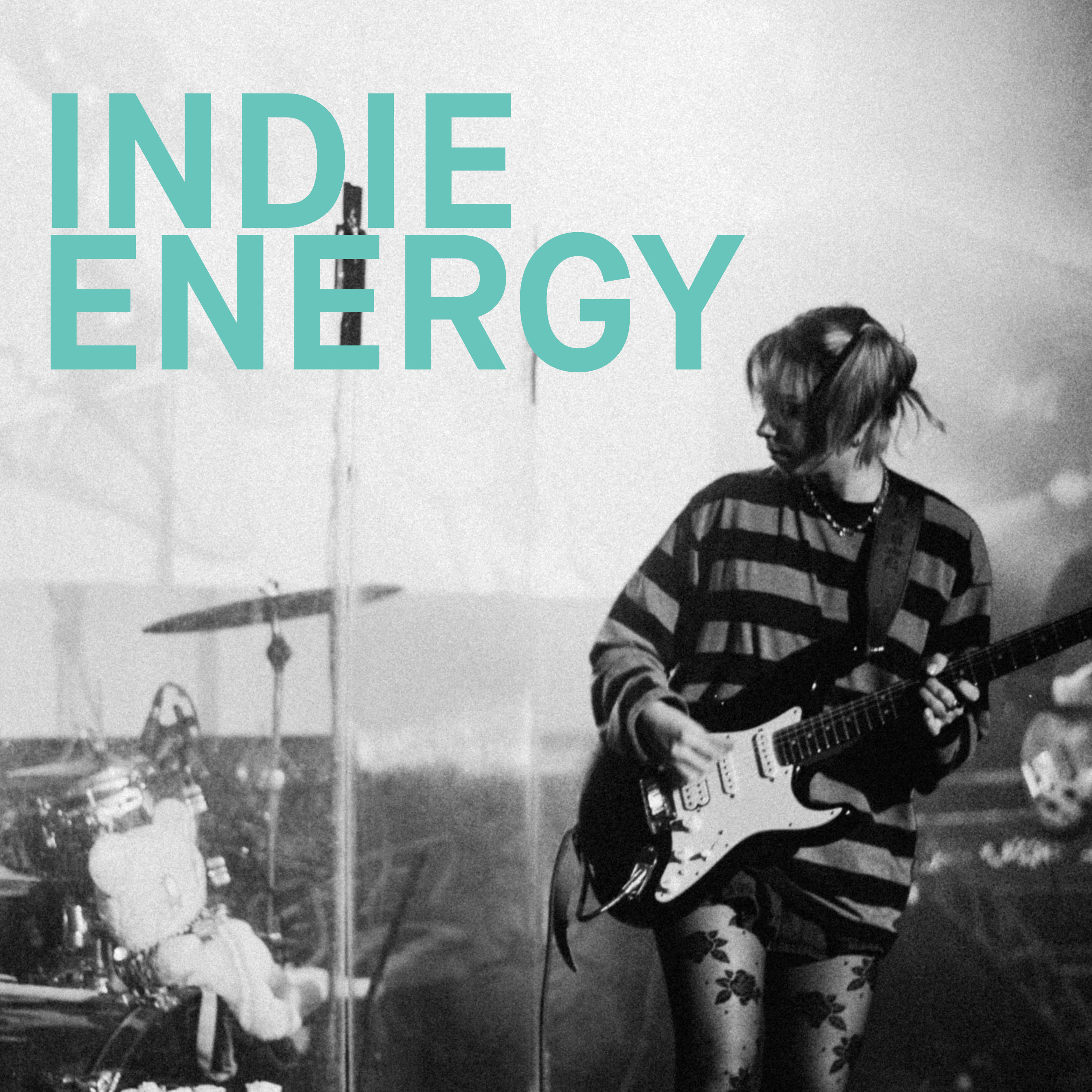 Indie Energy