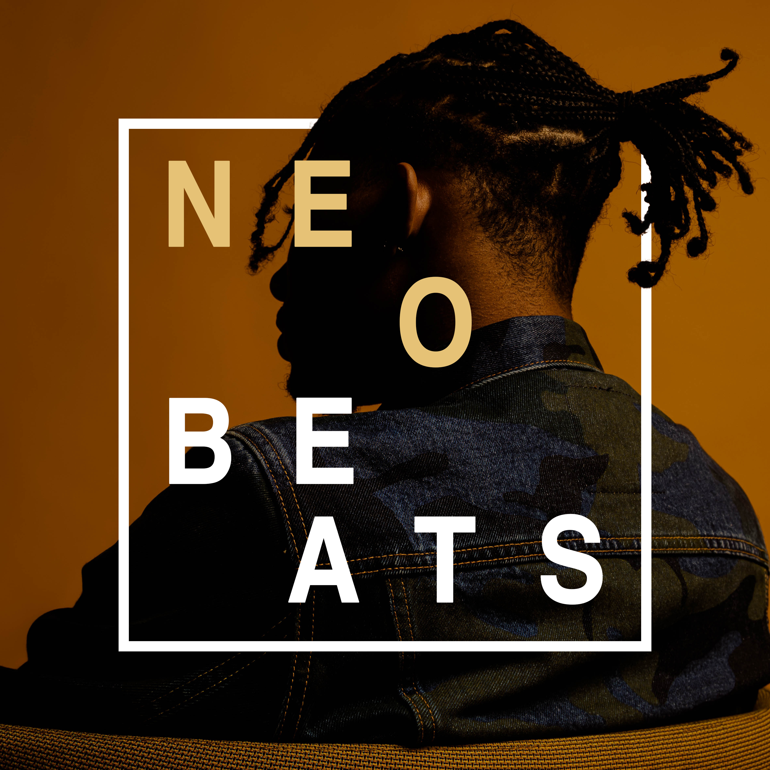 Neo Beats