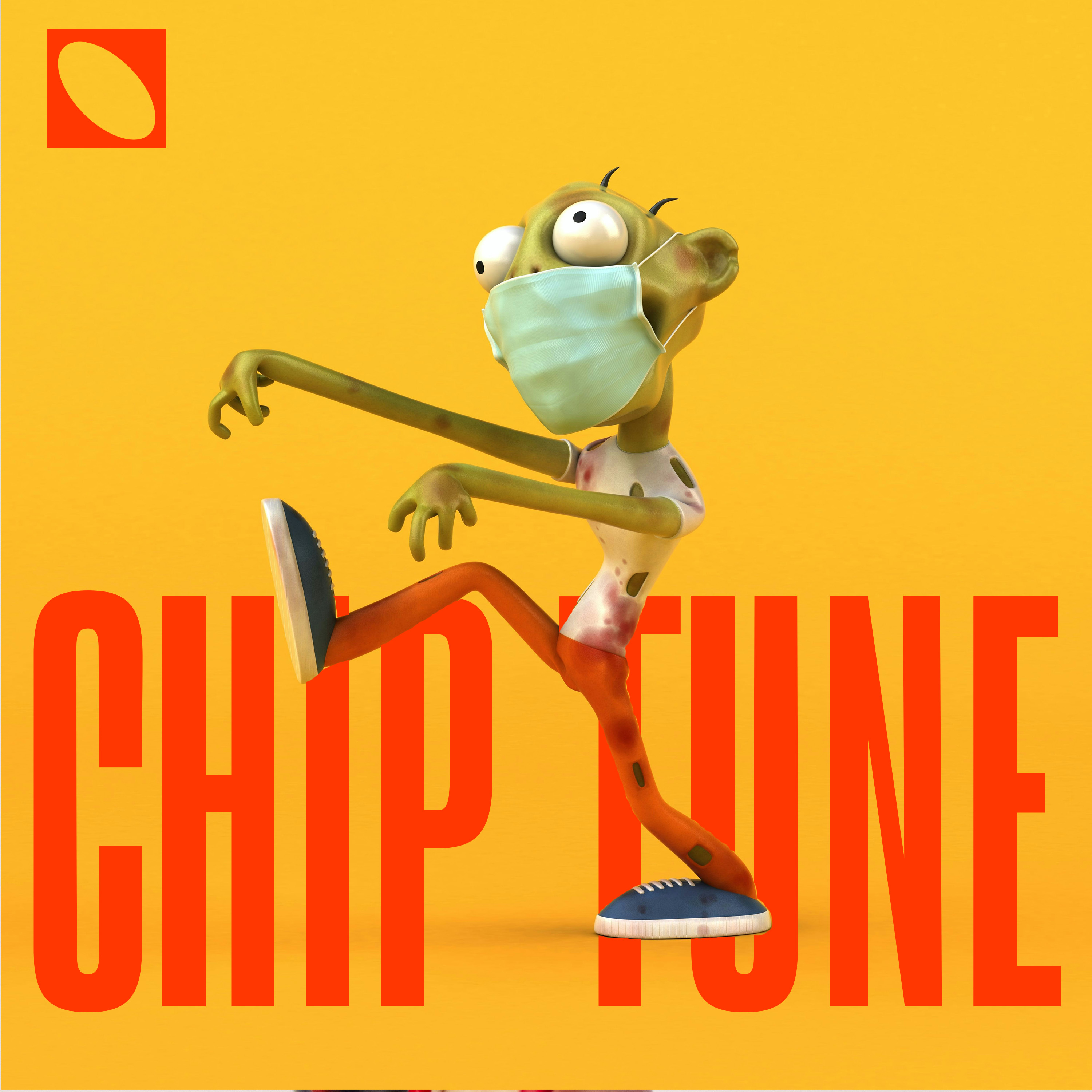 Chip Tune