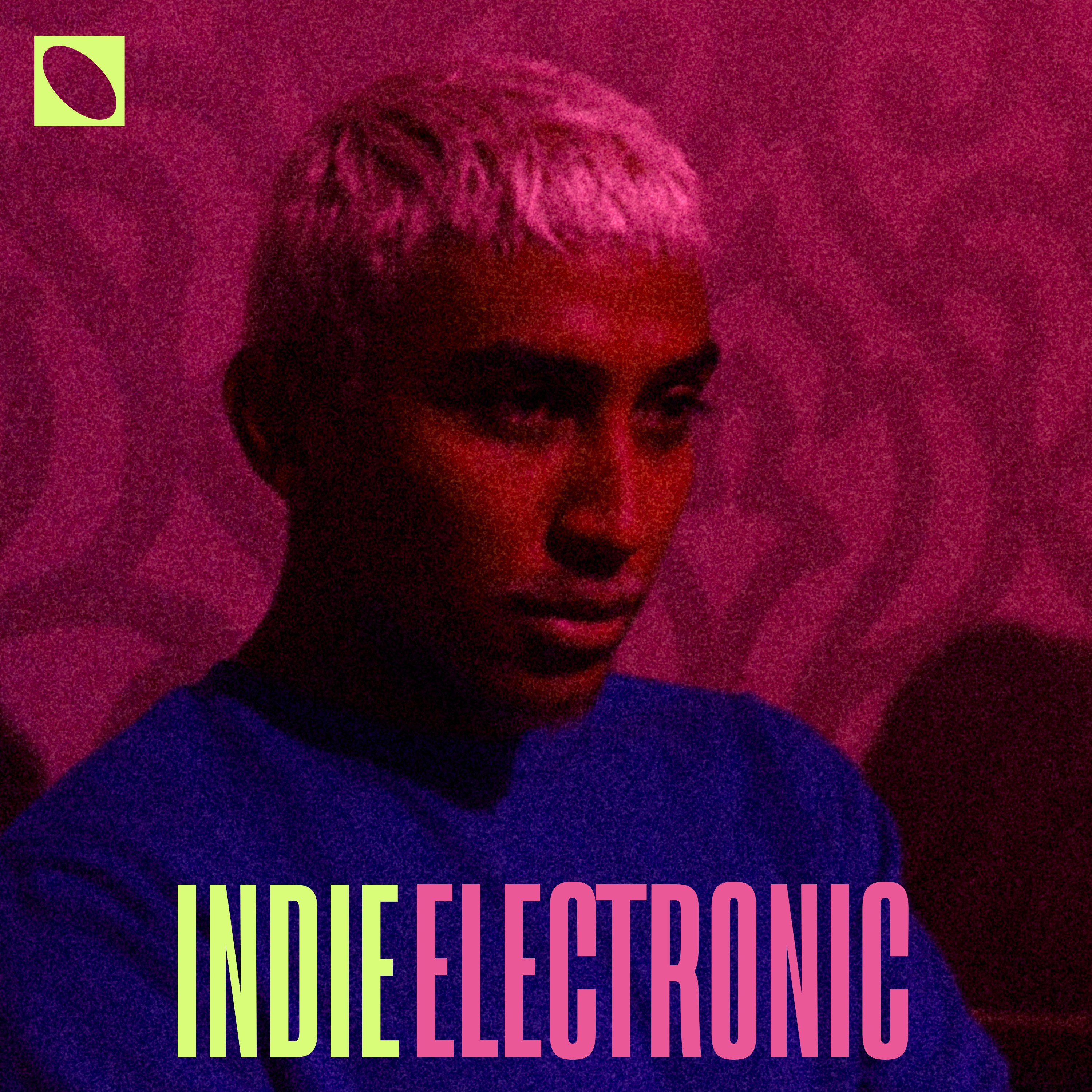 Indie Electronic