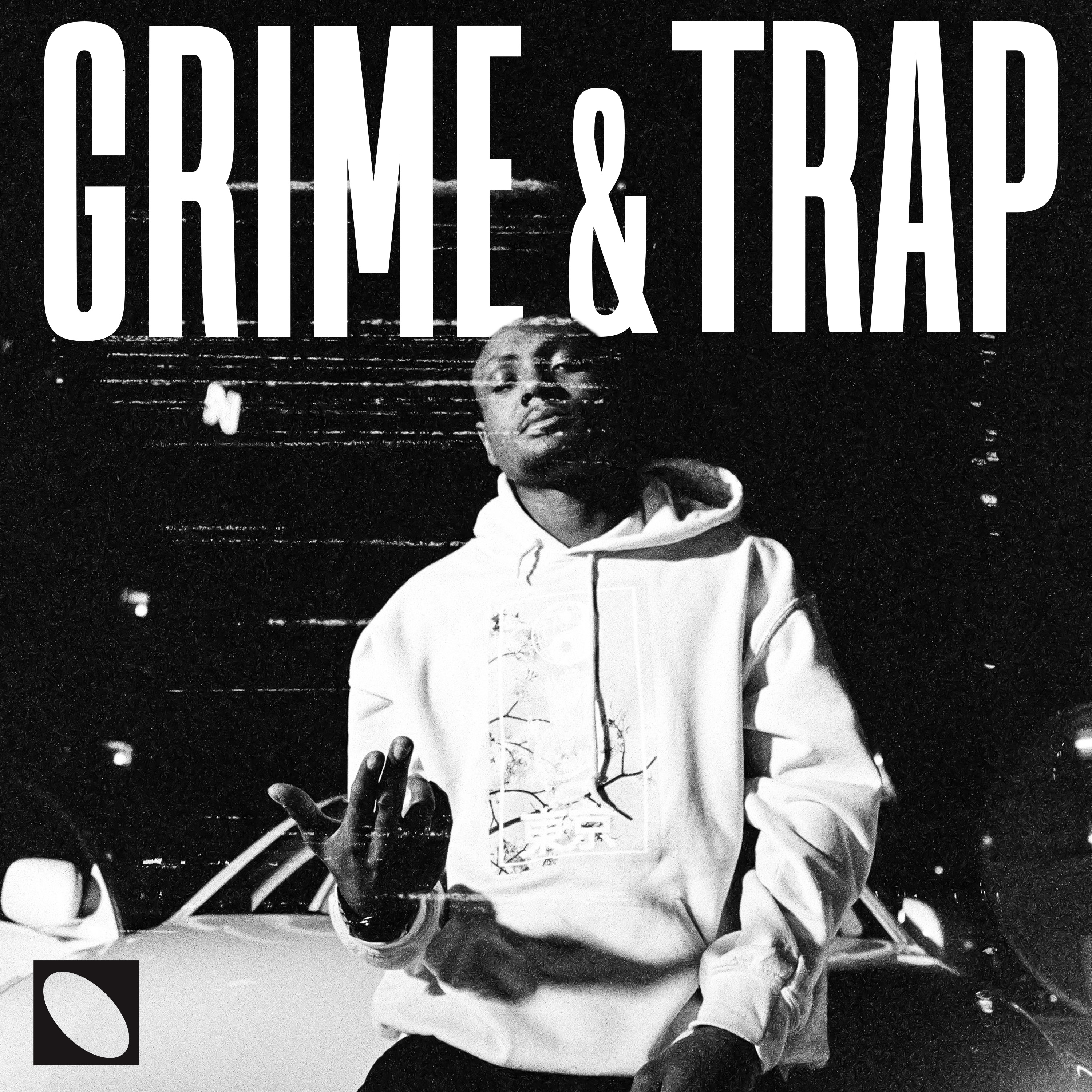 Grime & Trap
