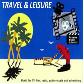 TRAVEL & LEISURE