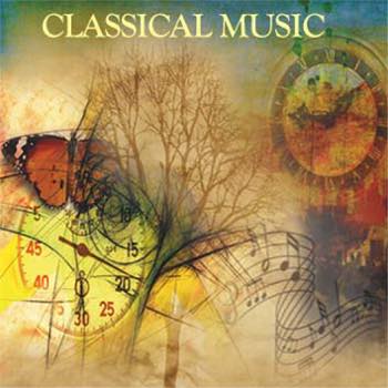 CLASSICAL MUSIC