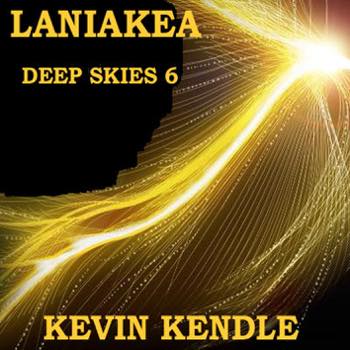 LANIAKEA