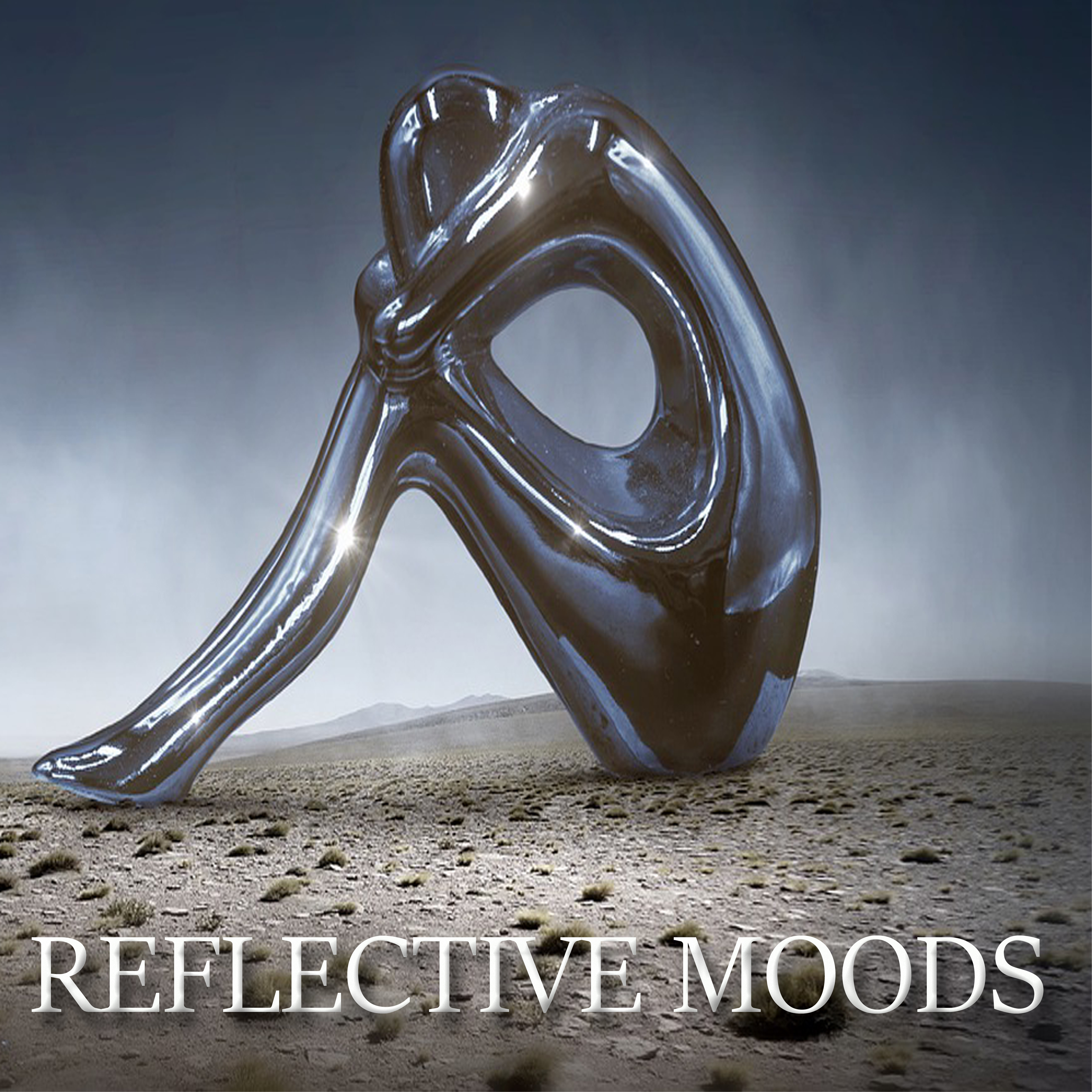 REFLECTIVE MOODS