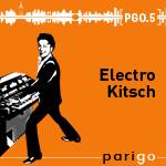 Electro Kitsch