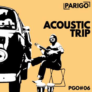 Acoustic Trip