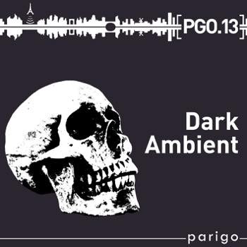 Dark Ambient