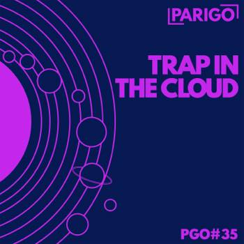 Trap In The Cloud