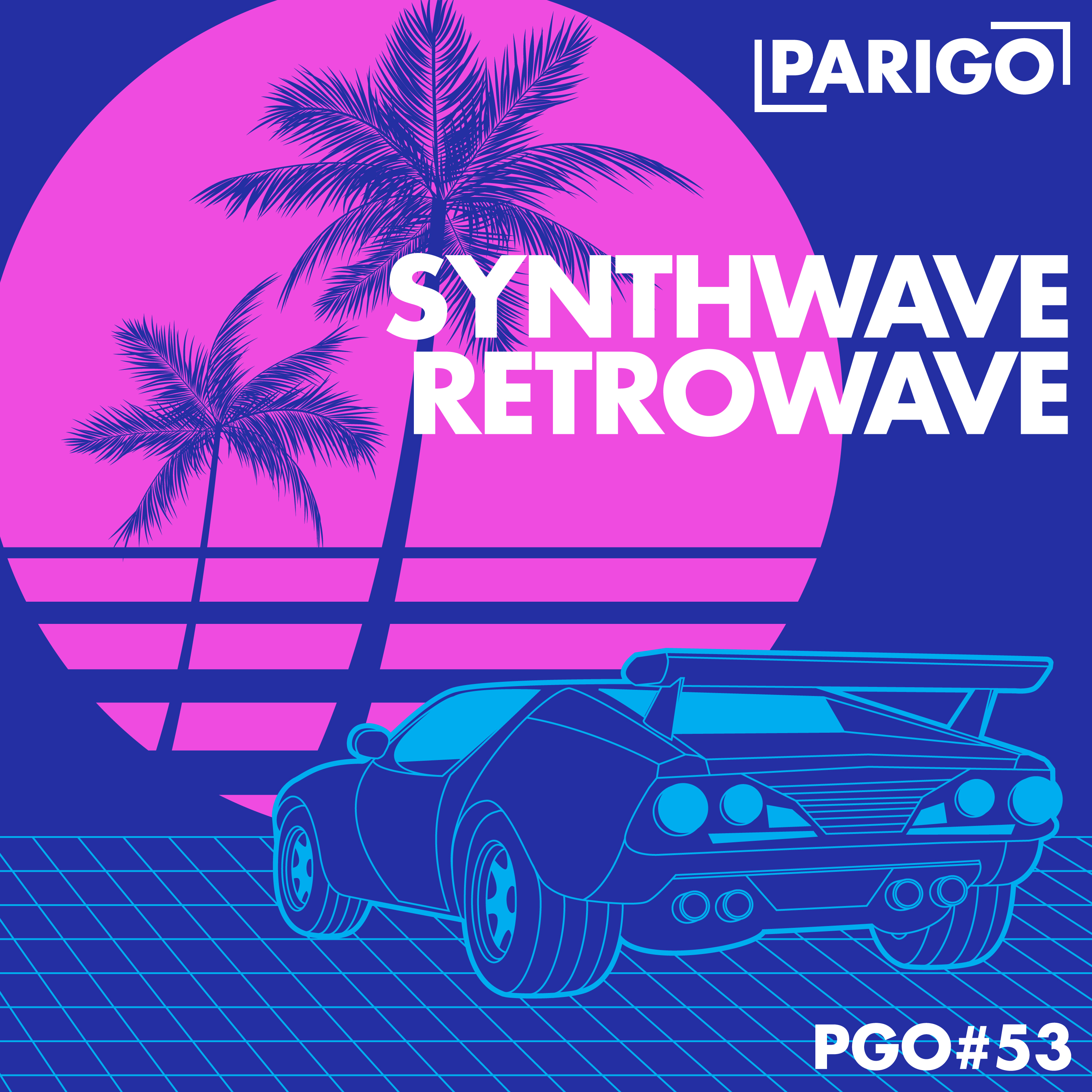 TAEHA,新品未開封,NEW RETRO WAVE,シンセ・ポップ TAEHA,新品未開封,NEW RETRO WAVE,シンセ・ポップ