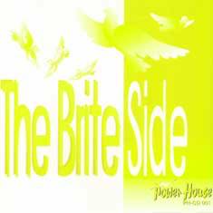 PH001 The Brite Side