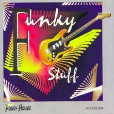 POWER HOUSE 名曲　 8枚 POWER HOUSE 名曲 8枚 Amazon.co.jp: Music from POWER HOUSE