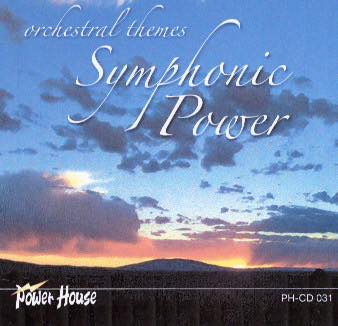 PH031 Symphonic Power