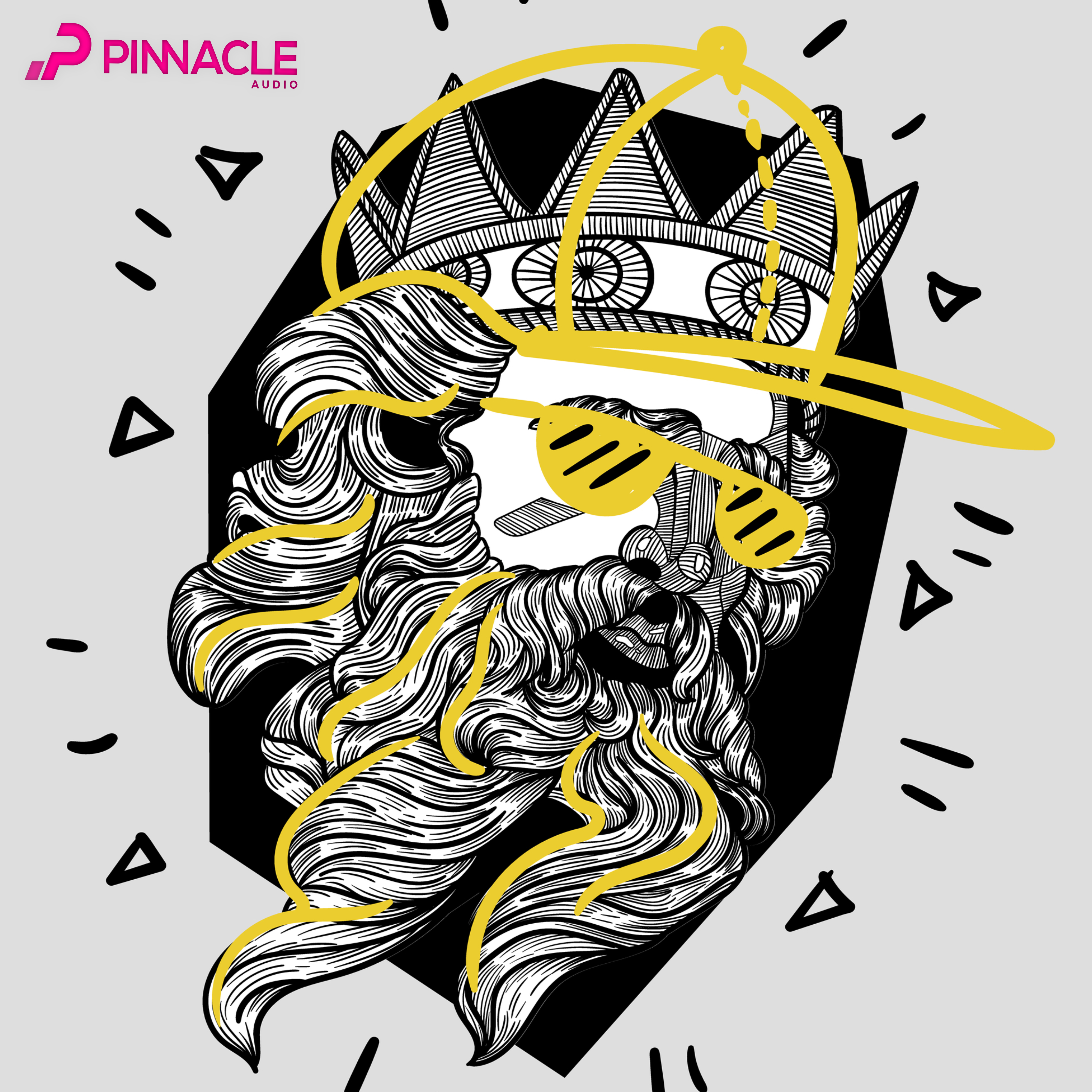 Classical Hits Remixed Vol.1