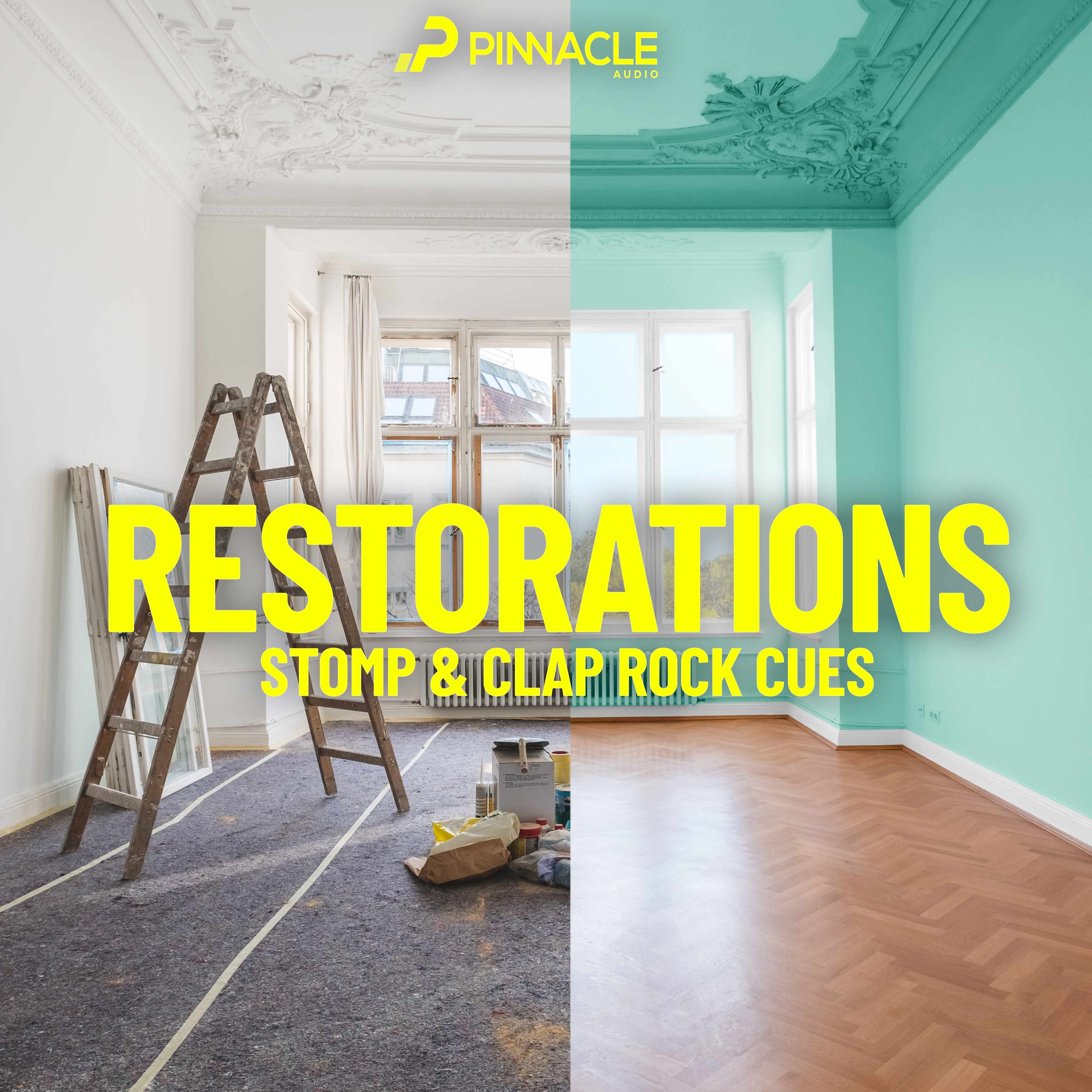 Restorations