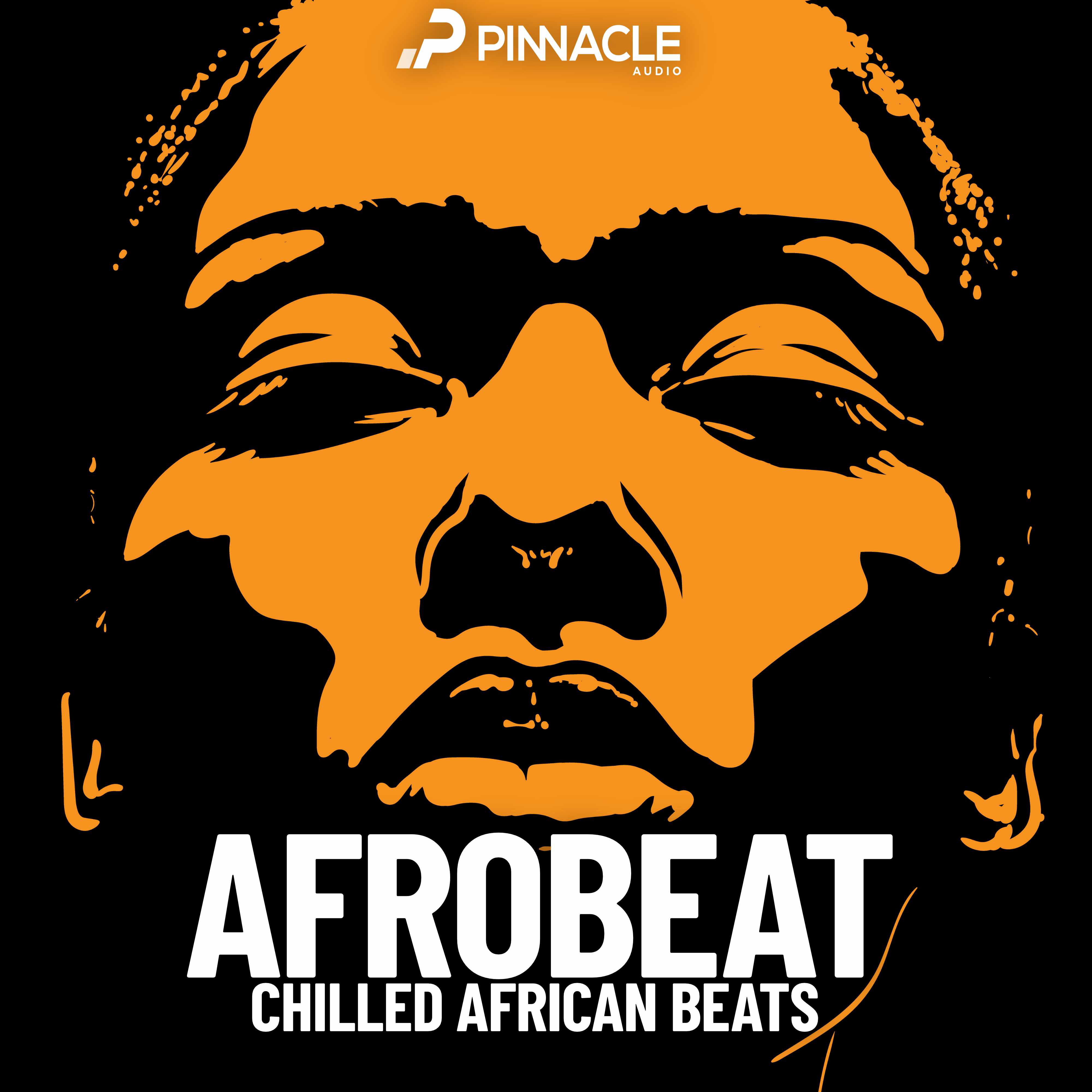 Afrobeat