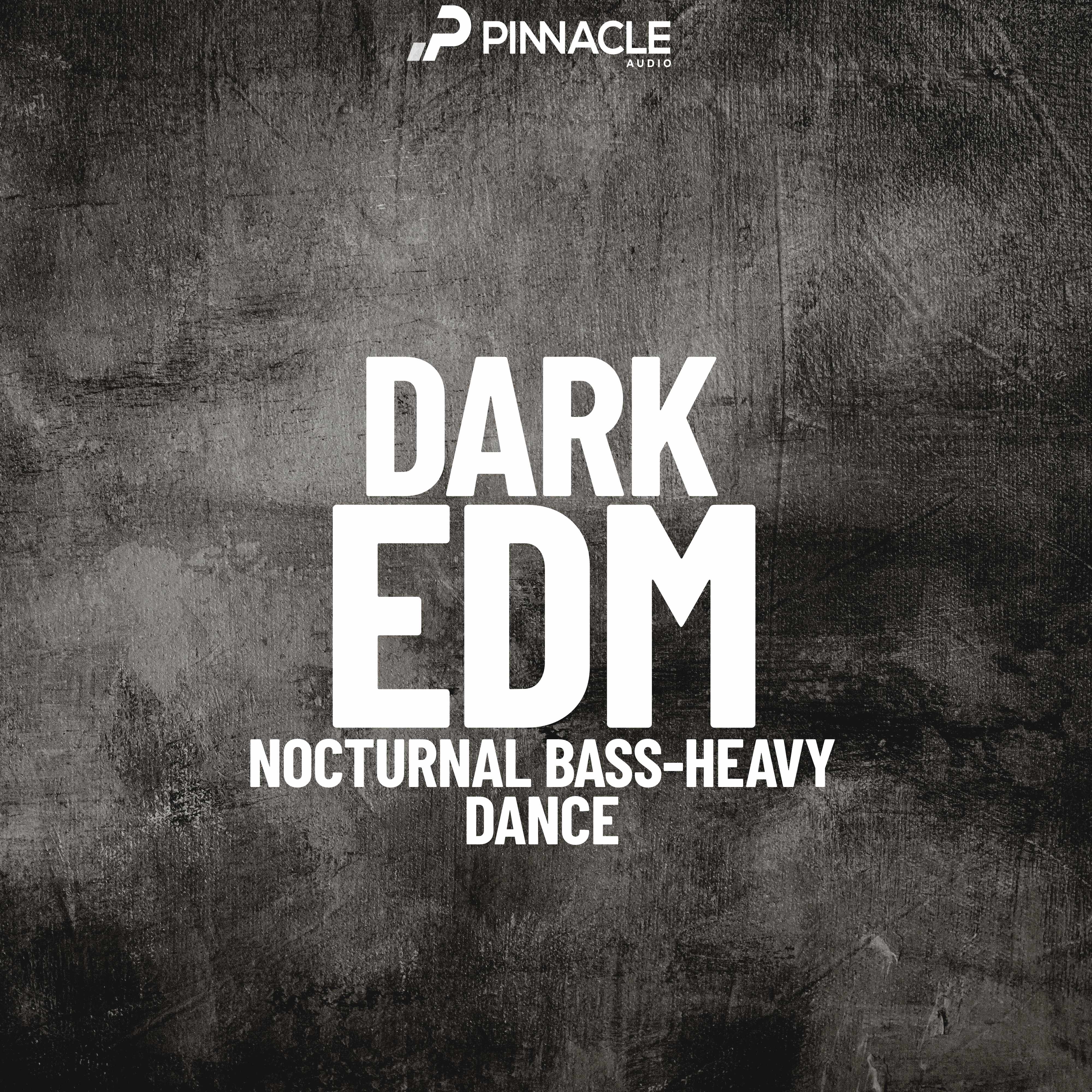 Dark EDM