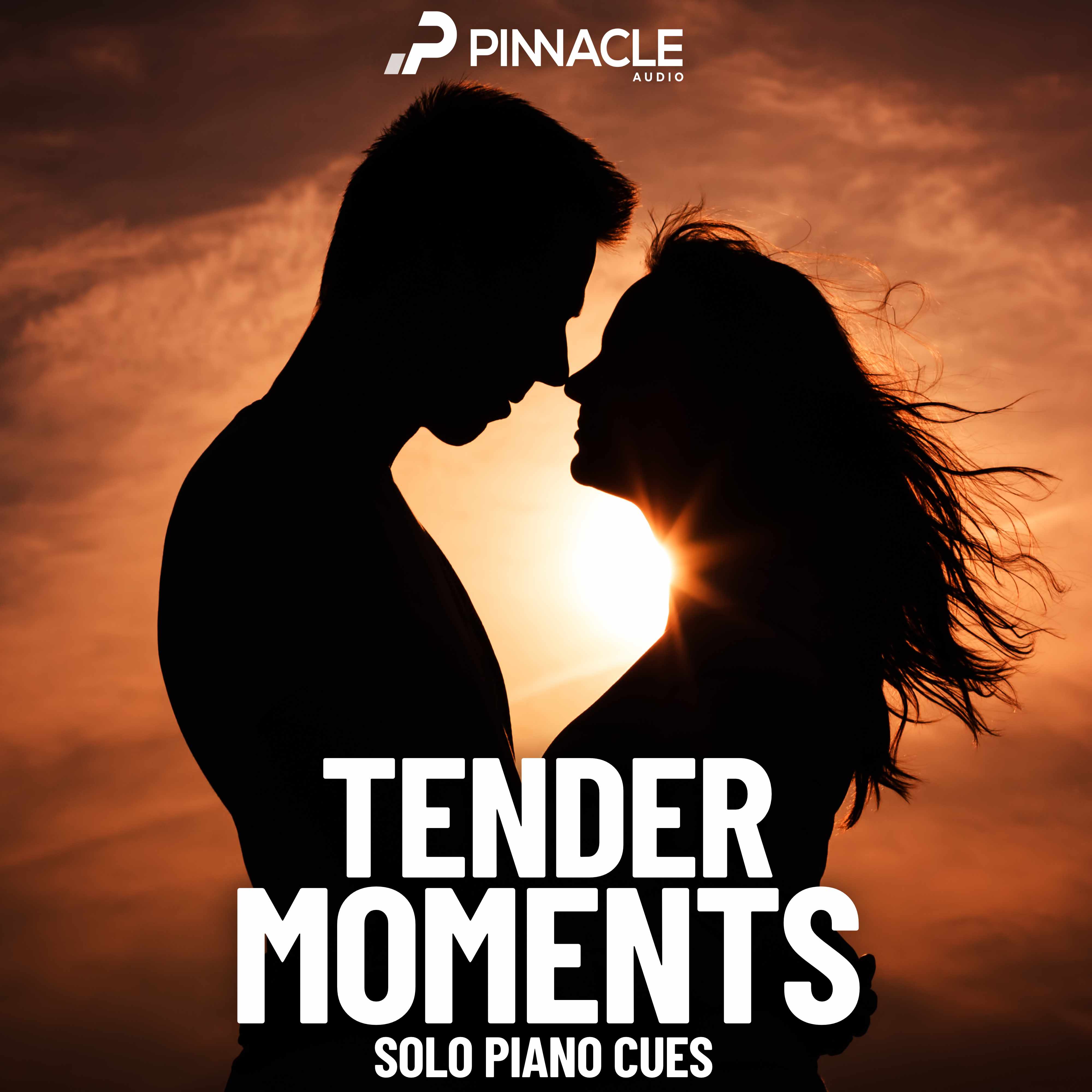 Tender Moments