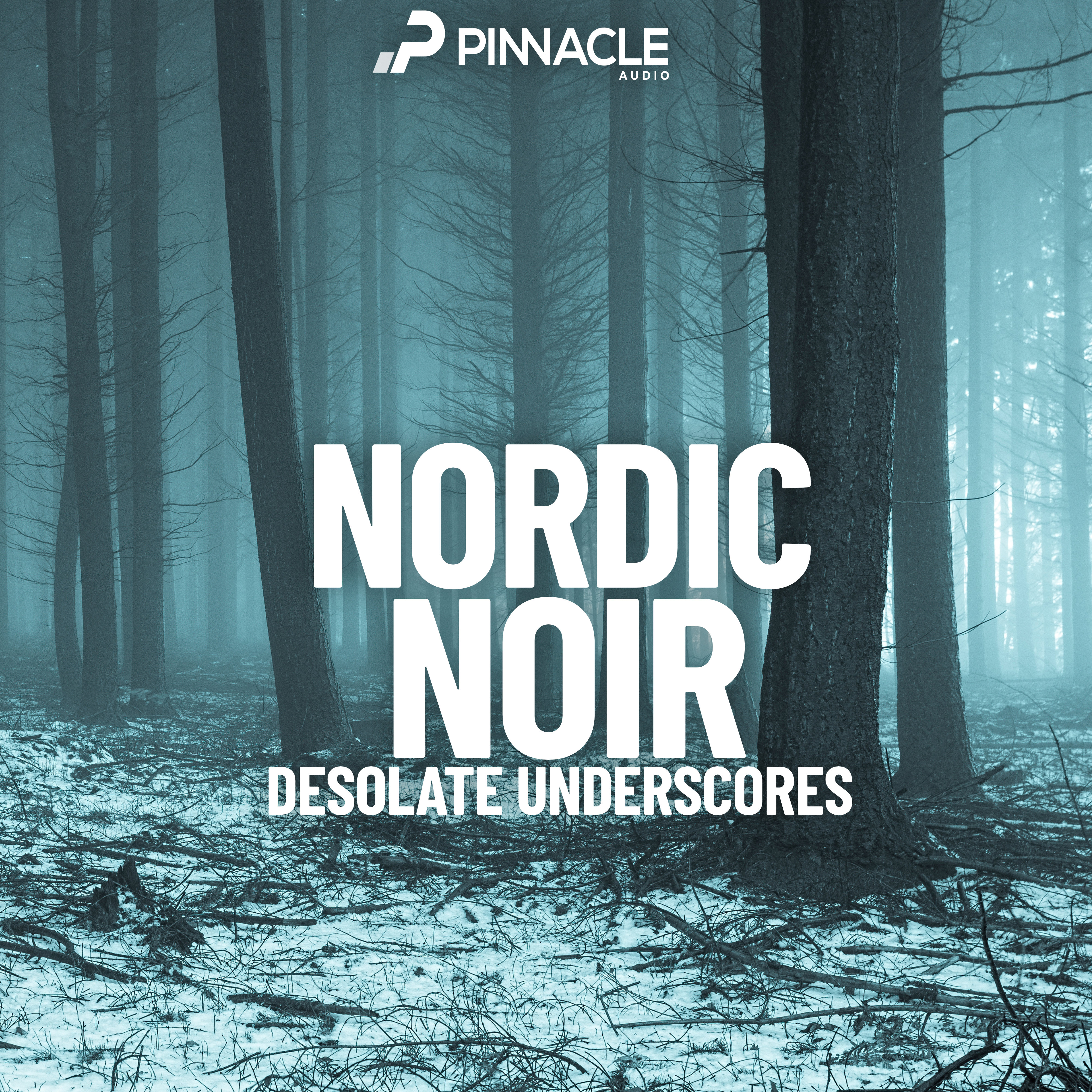 Nordic Noir