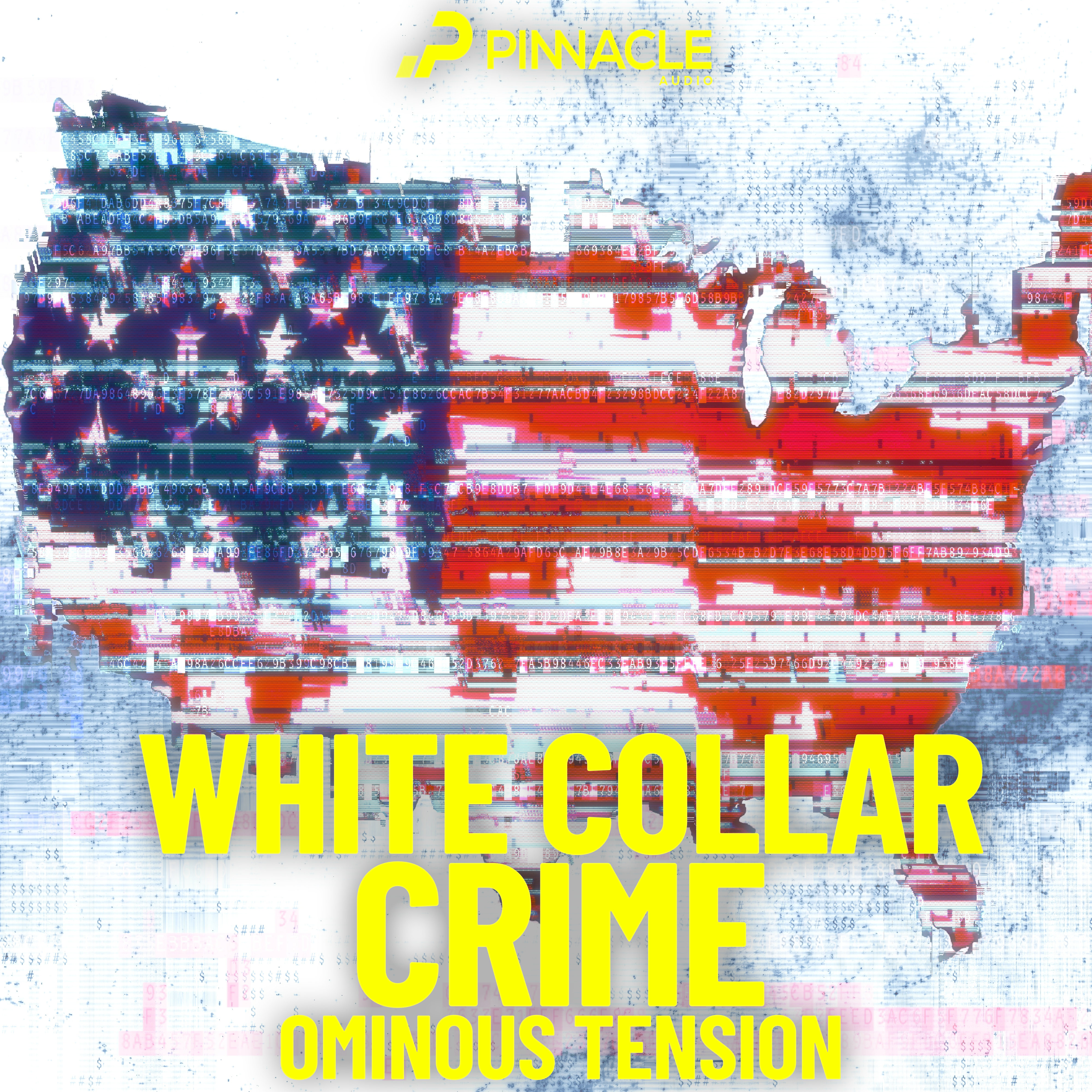 White Collar Crime