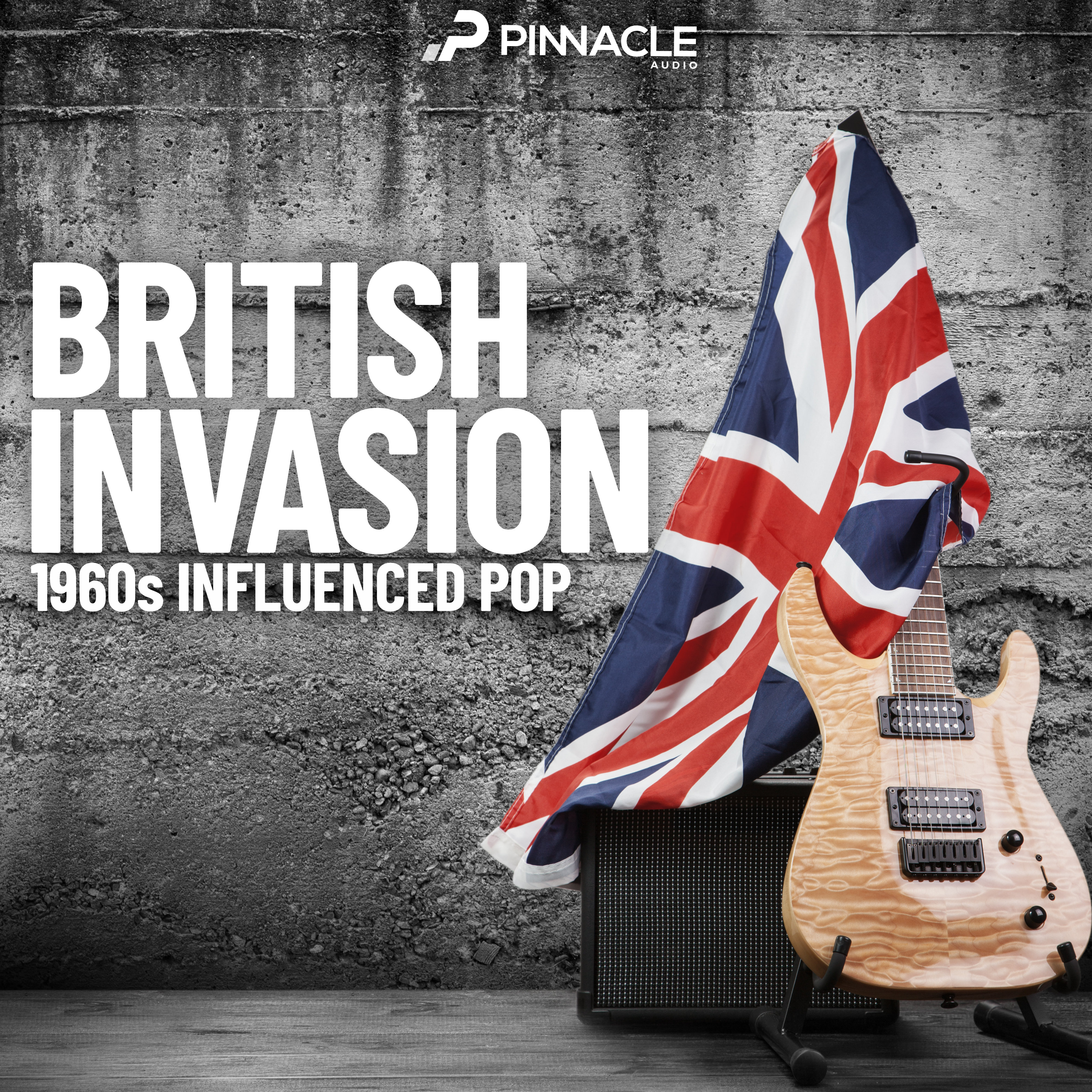 British Invasion