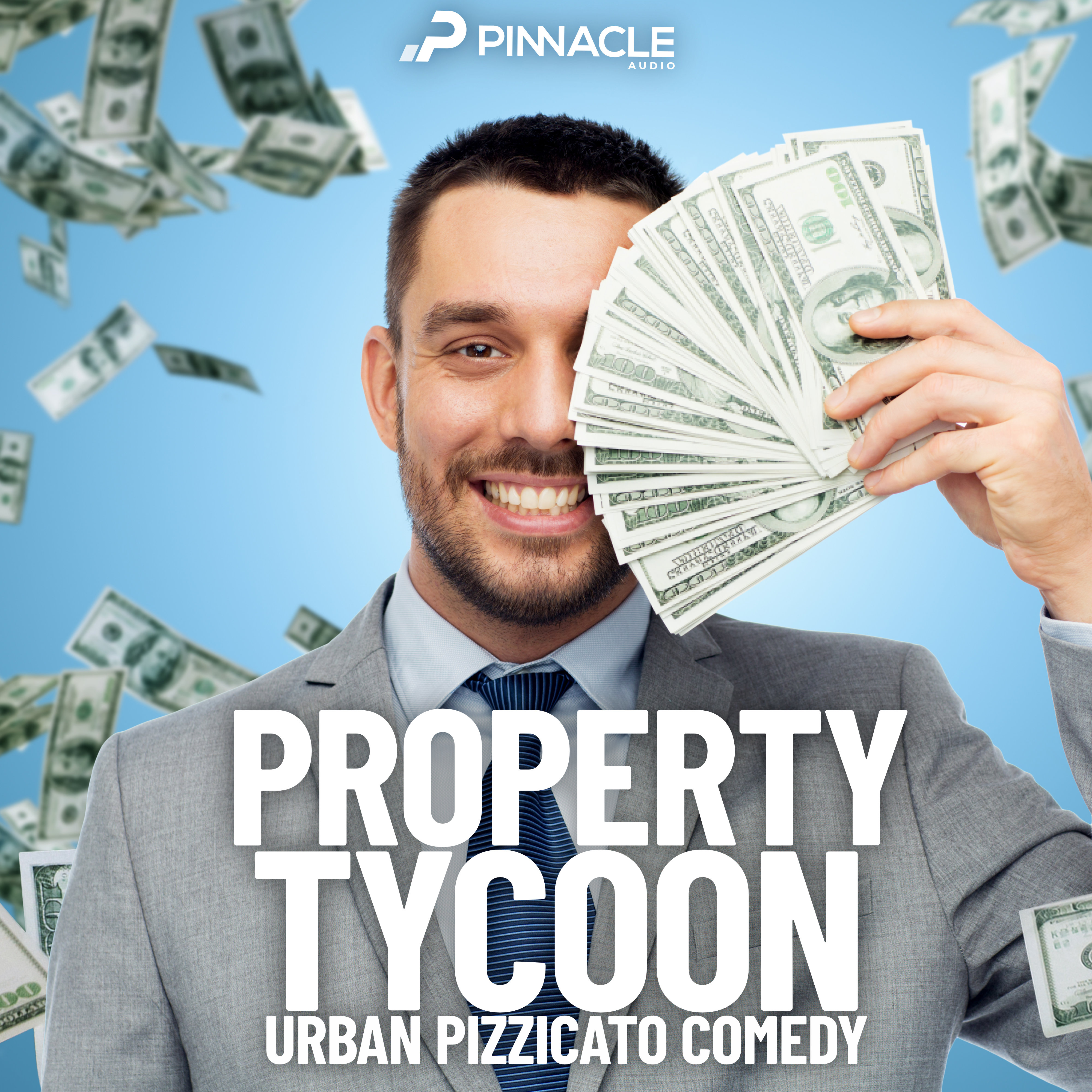 Property Tycoon