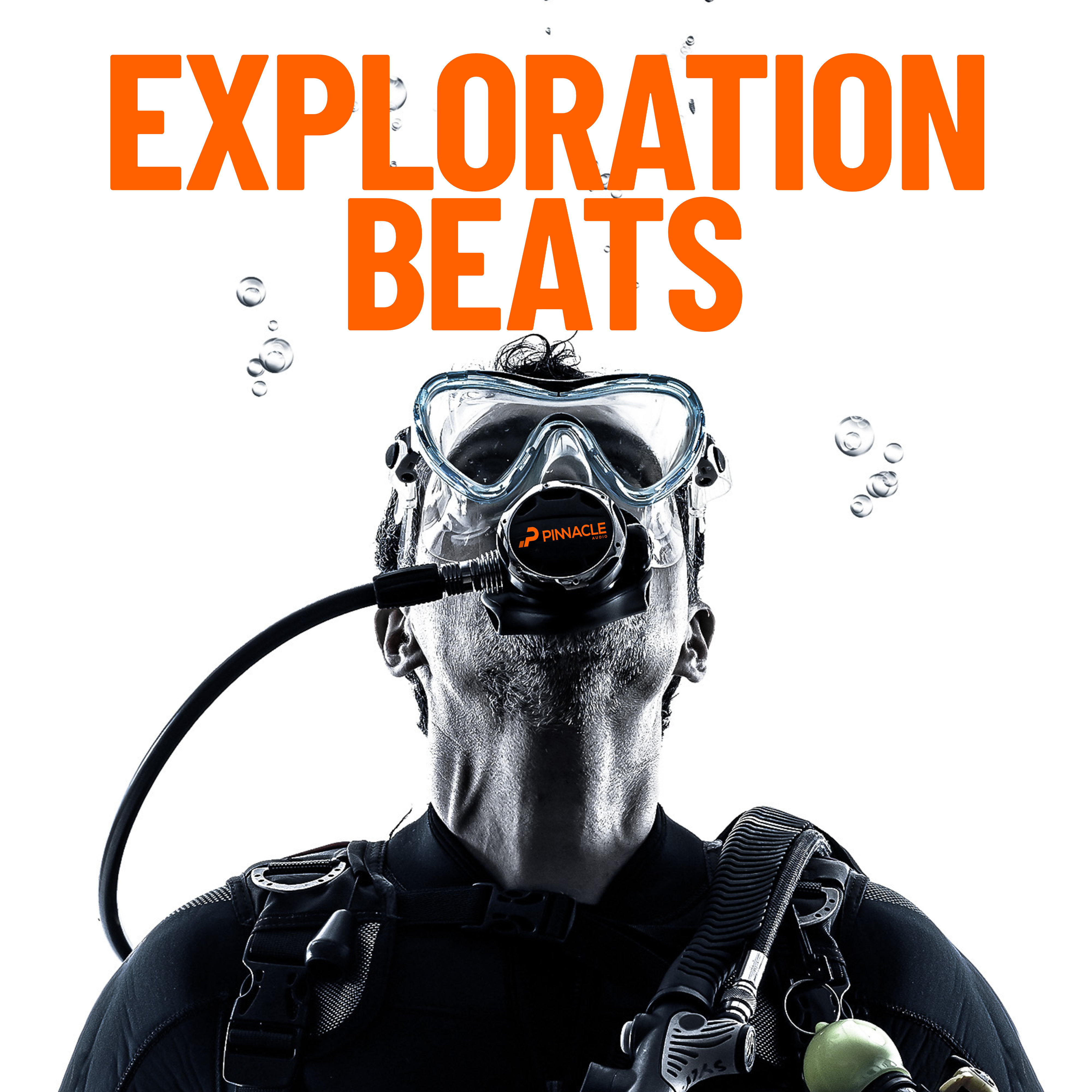 Exploration Beats