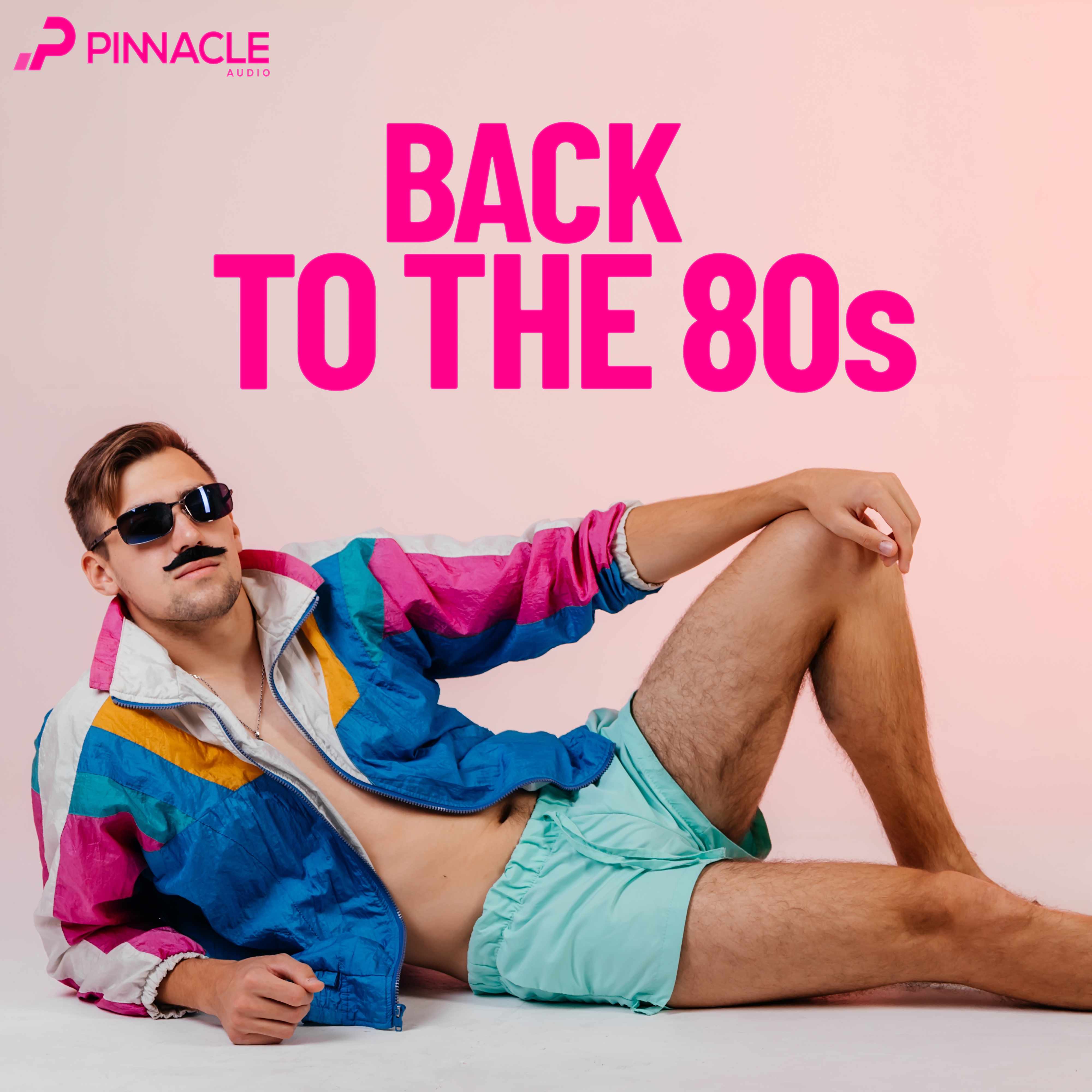 Back To The 80s
