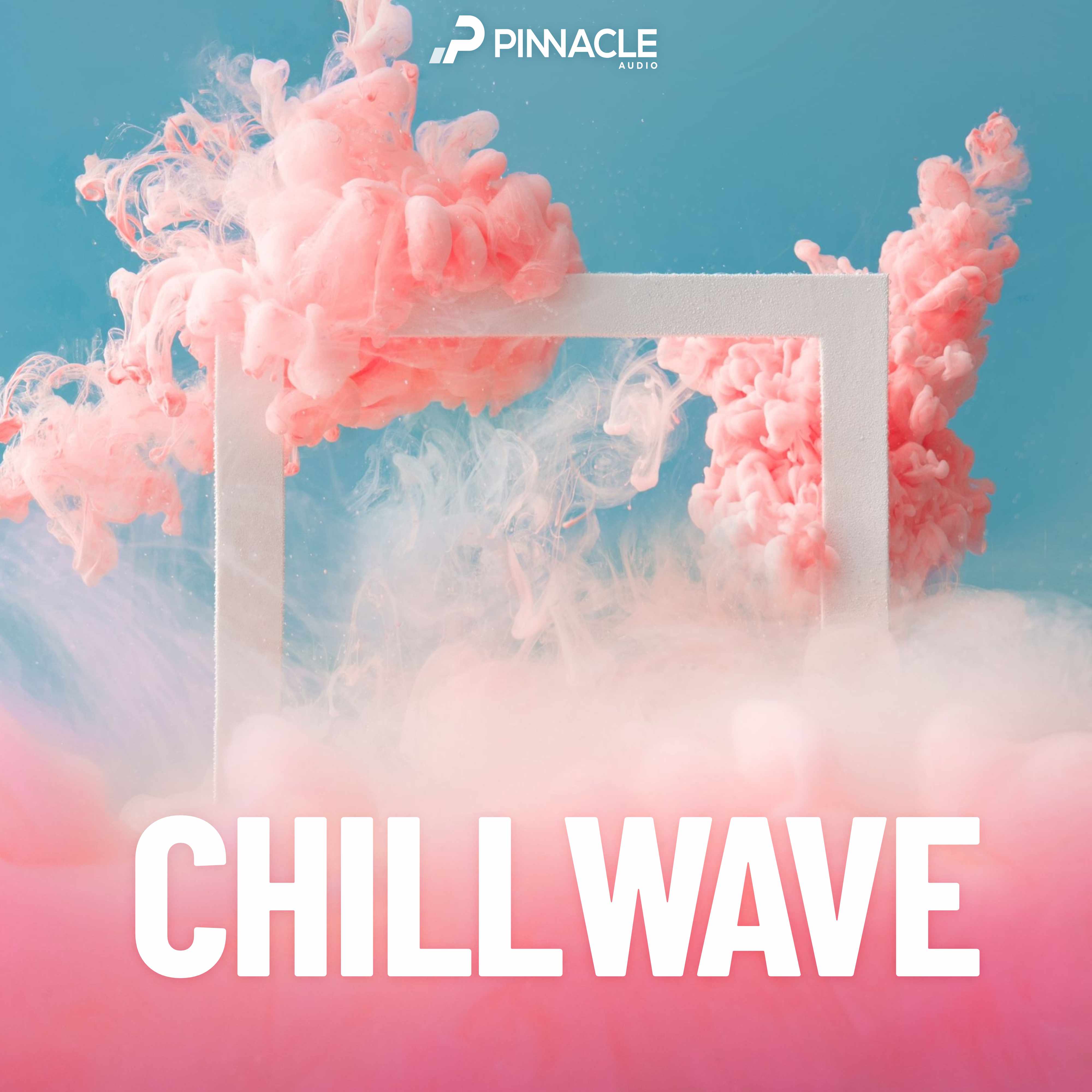 Chillwave