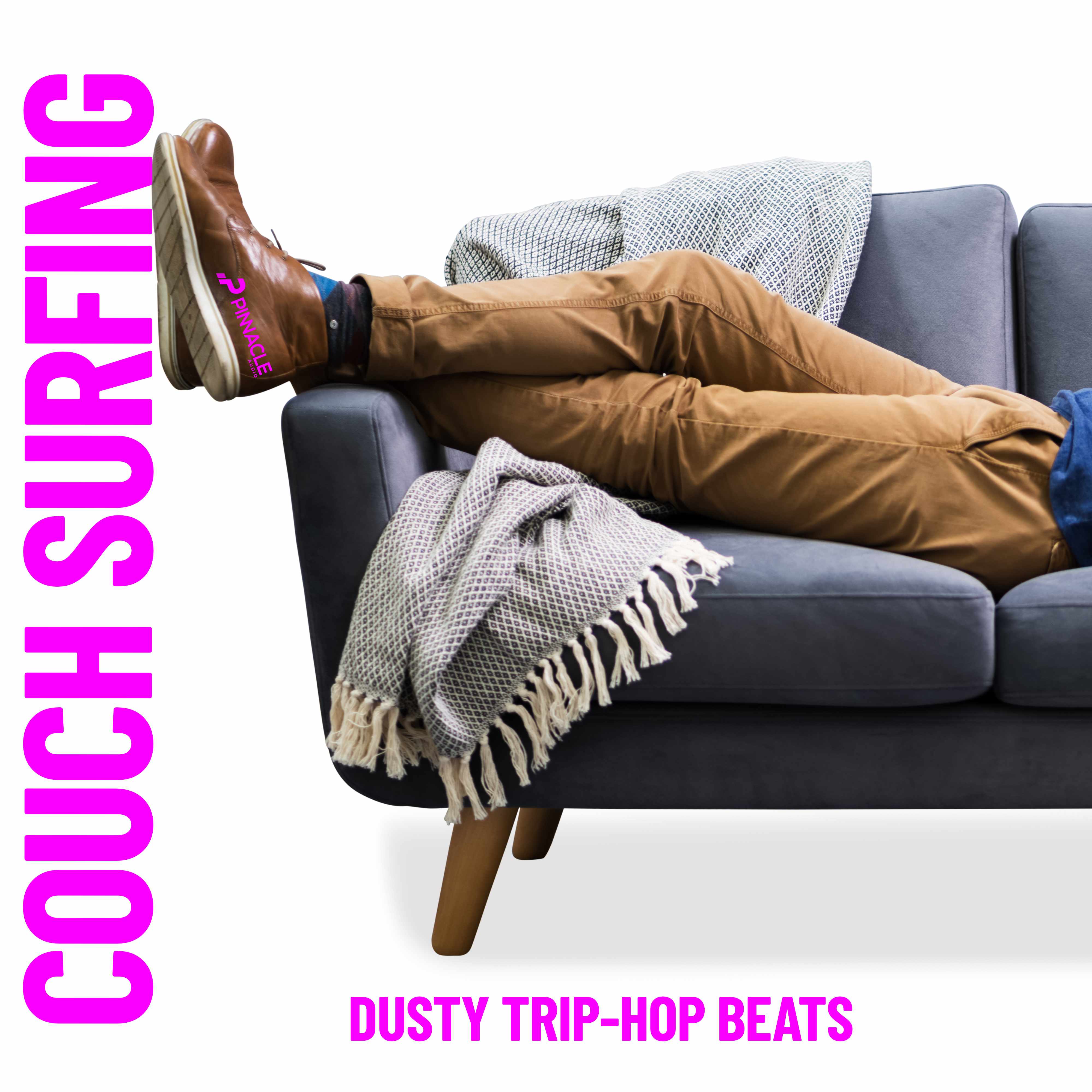 Couch Surfing